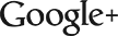 pulsante google+
