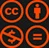 cc image