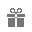 sp_BirthdayIcon