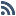 sp_Feed
