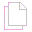 sp_ForumIcon