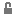 sp_LogInOut