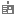sp_Registration