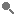 sp_Search