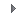 sp_ArrowRight