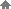 sp_CrumbsHome