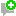 sp_TopicIconSmall