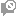 sp_WriteDenied