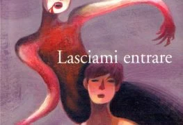 Lasciami Entrare