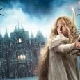 Crimson Peak