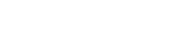 CreepyVisions.it