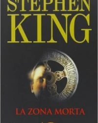 La Zona Morta