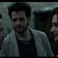 Janara Janara
