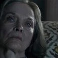Outcast 1x04 - Il Peccato Preferito