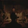 The Witch