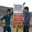 Area 51