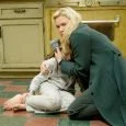 Case 39