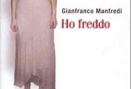 Ho Freddo