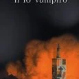 Il 18° Vampiro