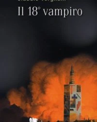Il 18° Vampiro