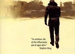 Io Sono Leggenda