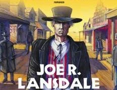 La Morte Ci Sfida