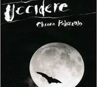 Non Mi Uccidere