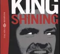 Shining