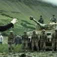 Dead Snow 2: Red vs Dead