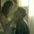 Honeymoon Honeymoon