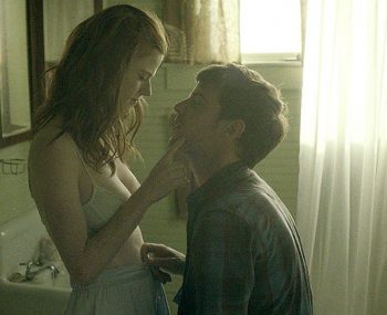 Honeymoon