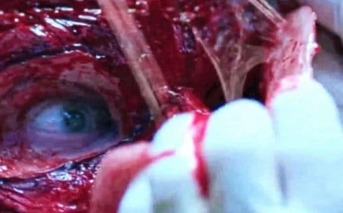 Hostel: Part III