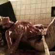 Hostel: Part II