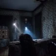 Oltre I Confini Del Male: Insidious 2