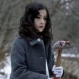 Orphan