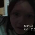 Paranormal Activity 3