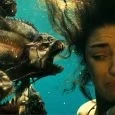 Piranha 3D