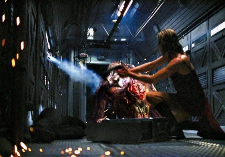 Resident Evil Resident Evil