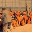 The Human Centipede 3 (Final Sequence) The Human Centipede 3 (Final Sequence)