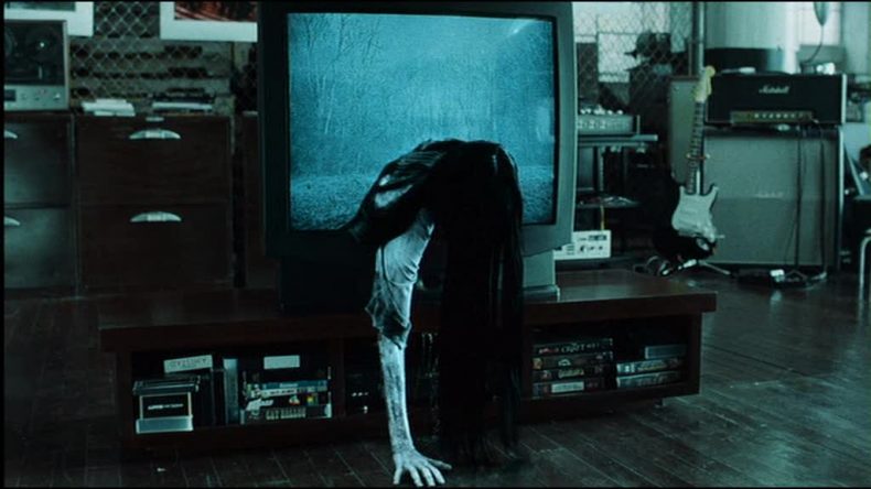 The Ring