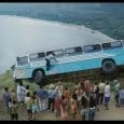 Turistas