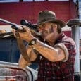 Wolf Creek 2 Wolf Creek 2