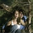 Wrong Turn - Il Bosco Ha Fame