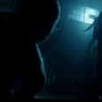 Outcast 1x05 - Cambiamenti