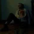 Outcast 1x06 - Nessun'Altra Scelta