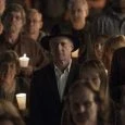 Outcast 1x07 - Il Giorno Del Ricordo