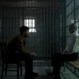 Outcast 1x08 - Il Pentacolo