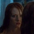 Outcast 1x09 - Il Male In Me