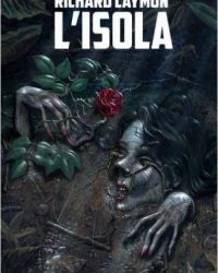 L'Isola
