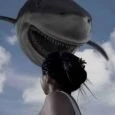 Jaws In Japan Jaws In Japan
